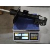 Amortisseur avant gauche - BYD - 17400997-00