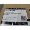 Amortisseur avant gauche - BYD - 17400997-00