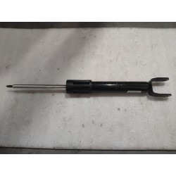 Amortisseur arrière - BYD - 17400993-00