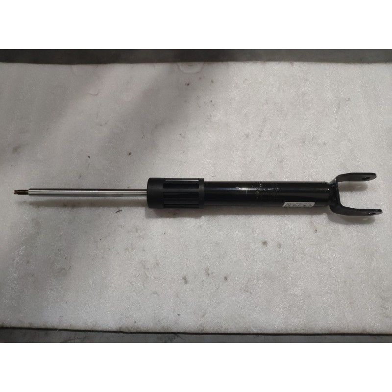 Amortisseur arrière - BYD - 17400993-00