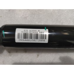 Amortisseur arrière - BYD - 17400993-00