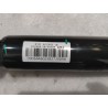 Amortisseur arrière - BYD - 17400993-00