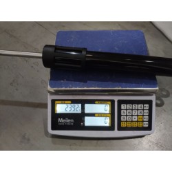 Amortisseur arrière - BYD - 17400993-00