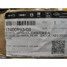 Amortisseur arrière - BYD - 17400993-00