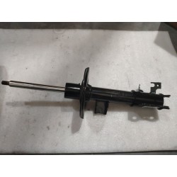 Amortisseur avant droit - BYD - 17400992-00