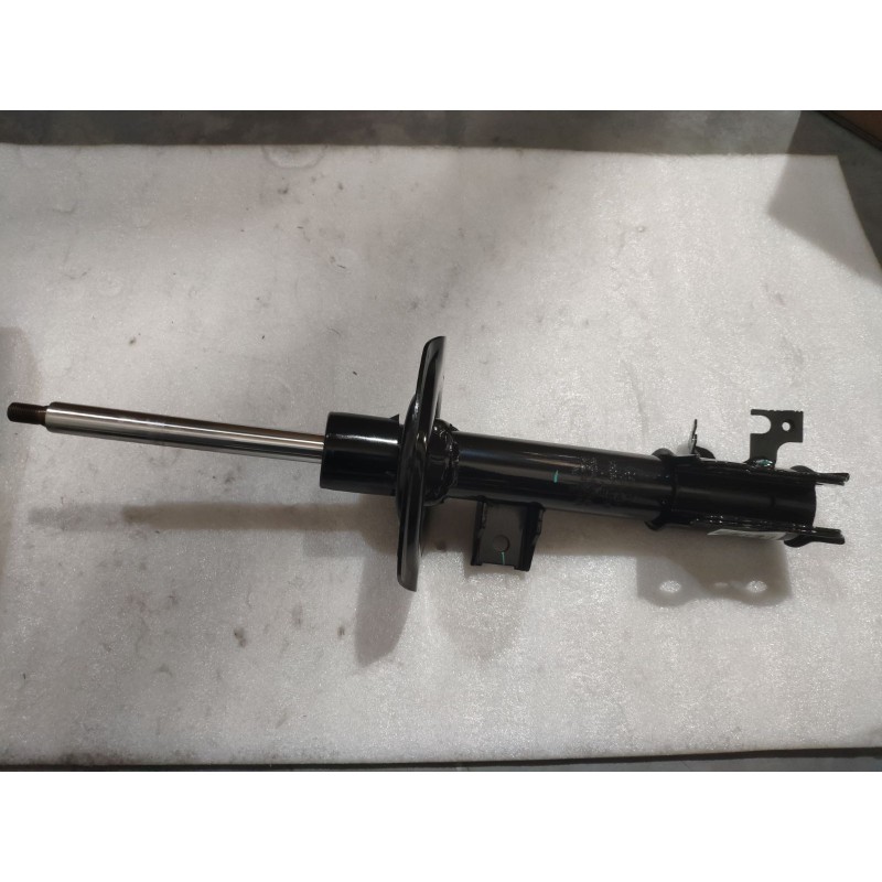 Amortisseur avant droit - BYD - 17400992-00