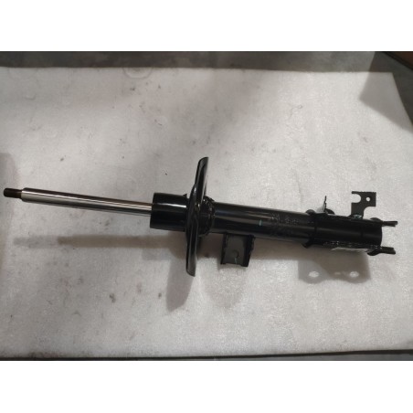 Amortisseur avant droit - BYD - 17400992-00