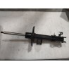 Amortisseur avant droit - BYD - 17400992-00