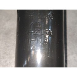 Amortisseur avant droit - BYD - 17400992-00