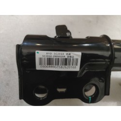 Amortisseur avant droit - BYD - 17400992-00
