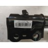 Amortisseur avant droit - BYD - 17400992-00