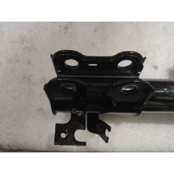 Amortisseur avant droit - BYD - 17400992-00