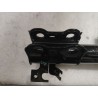 Amortisseur avant droit - BYD - 17400992-00