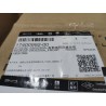 Amortisseur avant droit - BYD - 17400992-00