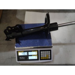 Amortisseur avant droit - BYD - 17400992-00