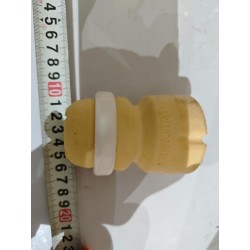 Butée de suspension d'amortisseur avant - BYD - 17400981-00