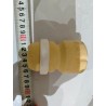 Butée de suspension d'amortisseur avant - BYD - 17400981-00