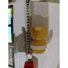 Butée de suspension d'amortisseur avant - BYD - 17400981-00
