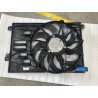 Groupe motoventilateur 1 - BYD - 17400190-00