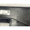Groupe motoventilateur 1 - BYD - 17400190-00