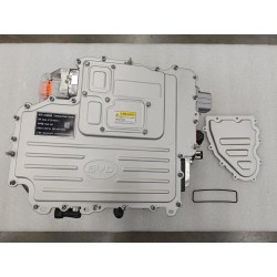 Kit de réparation pour unité de contrôle du domaine de puissance - BYD - 17399652-00