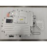 Kit de réparation pour unité de contrôle du domaine de puissance - BYD - 17399652-00