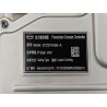 Kit de réparation pour unité de contrôle du domaine de puissance - BYD - 17399652-00