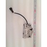 Corps de serrure de capot - BYD - 17397230-00
