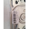 Corps de serrure de capot - BYD - 17397230-00