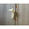 Biellette de connexion de recirculation/d'air frais de la climatisation - BYD - 17390385-00