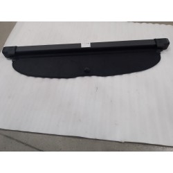 Tablette cache-bagages - BYD - 17390121-00