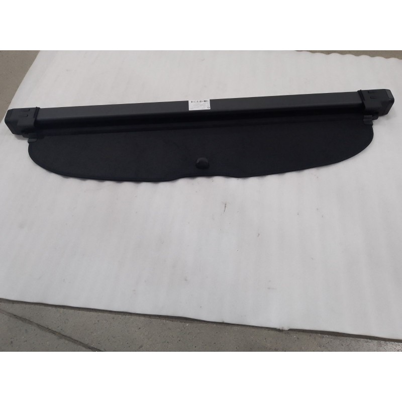 Tablette cache-bagages - BYD - 17390121-00