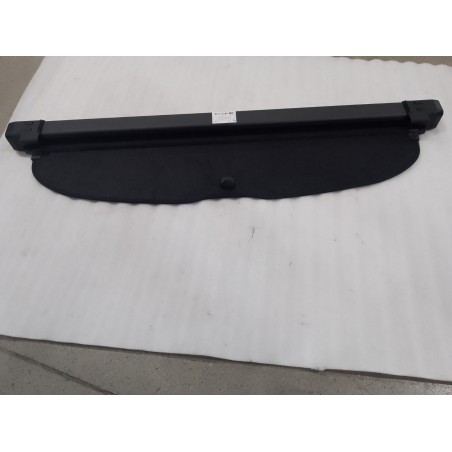 Tablette cache-bagages - BYD - 17390121-00