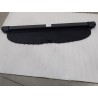Tablette cache-bagages - BYD - 17390121-00