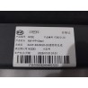 Tablette cache-bagages - BYD - 17390121-00