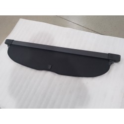 Tablette cache-bagages - BYD - 17390121-00