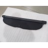 Tablette cache-bagages - BYD - 17390121-00