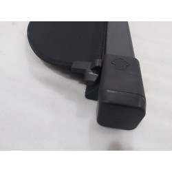 Tablette cache-bagages - BYD - 17390121-00