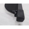 Tablette cache-bagages - BYD - 17390121-00