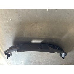 Corps inférieur de pare-chocs arrière - BYD - 17390086-00
