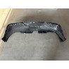Corps inférieur de pare-chocs arrière - BYD - 17390086-00