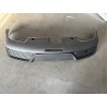Corps inférieur de pare-chocs arrière - BYD - 17390086-00