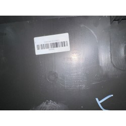 Corps inférieur de pare-chocs arrière - BYD - 17390086-00