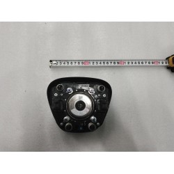 Module airbag conducteur - BYD - 13300130-00
