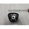 Module airbag conducteur - BYD - 13300130-00
