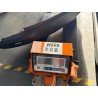 Corps inférieur de pare-chocs arrière - BYD - 17390086-00
