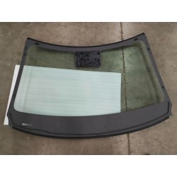 Vitrage pare-brise avant - BYD - 17389883-00