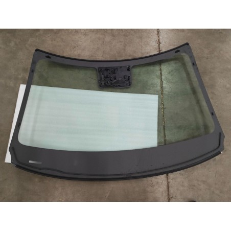 Vitrage pare-brise avant - BYD - 17389883-00