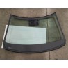 Vitrage pare-brise avant - BYD - 17389883-00