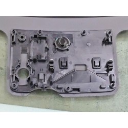 Vitrage pare-brise avant - BYD - 17389883-00